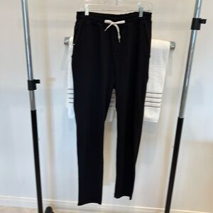 Men’s VUORI Ponto Performance Joggers (2nd pair)
